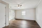 812 Winslow Dr - Photo 11