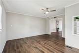 812 Winslow Dr - Photo 12