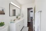 812 Winslow Dr - Photo 16