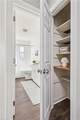 812 Winslow Dr - Photo 17