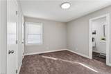 812 Winslow Dr - Photo 18