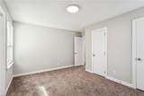812 Winslow Dr - Photo 19