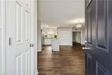 812 Winslow Dr - Photo 2