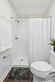 812 Winslow Dr - Photo 22