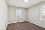 812 Winslow Dr - Photo 23