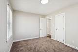 812 Winslow Dr - Photo 24