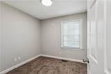 812 Winslow Dr - Photo 25