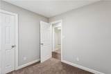 812 Winslow Dr - Photo 26