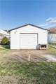 812 Winslow Dr - Photo 27