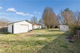 812 Winslow Dr - Photo 28
