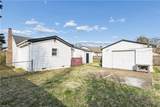 812 Winslow Dr - Photo 29