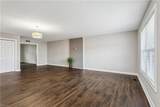 812 Winslow Dr - Photo 3
