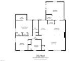 812 Winslow Dr - Photo 30