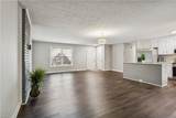 812 Winslow Dr - Photo 5