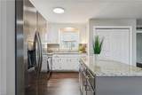 812 Winslow Dr - Photo 6