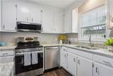 812 Winslow Dr - Photo 7