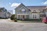 308 Waters Edge Ln - Photo 1