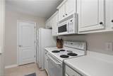 308 Waters Edge Ln - Photo 10