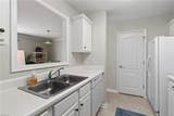 308 Waters Edge Ln - Photo 11