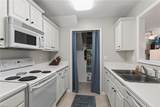 308 Waters Edge Ln - Photo 12