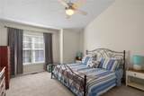 308 Waters Edge Ln - Photo 14