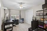 308 Waters Edge Ln - Photo 18