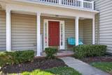 308 Waters Edge Ln - Photo 2