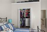 308 Waters Edge Ln - Photo 21