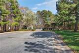 308 Waters Edge Ln - Photo 22