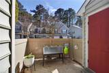 308 Waters Edge Ln - Photo 23