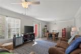 308 Waters Edge Ln - Photo 3