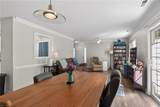 308 Waters Edge Ln - Photo 6