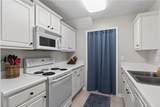 308 Waters Edge Ln - Photo 8