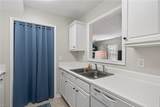 308 Waters Edge Ln - Photo 9