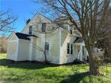 66 Nicholson St - Photo 1