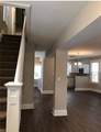 731 34th St - Photo 10
