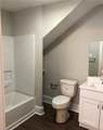731 34th St - Photo 11