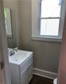 731 34th St - Photo 12