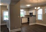 731 34th St - Photo 5