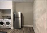 729 28th St - Photo 3