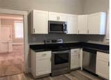 729 28th St - Photo 4