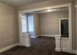 729 28th St - Photo 5