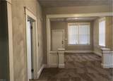 729 28th St - Photo 6