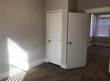 729 28th St - Photo 7