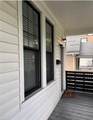 729 28th St - Photo 8
