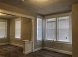 729 28th St - Photo 9