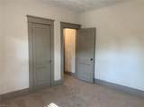 409 27th St - Photo 10