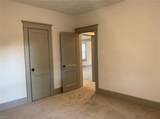 409 27th St - Photo 11