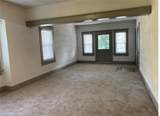 409 27th St - Photo 12