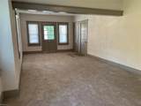 409 27th St - Photo 13